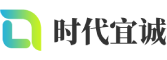 晋城软件开发公司