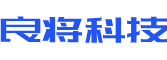 晋城软件开发公司